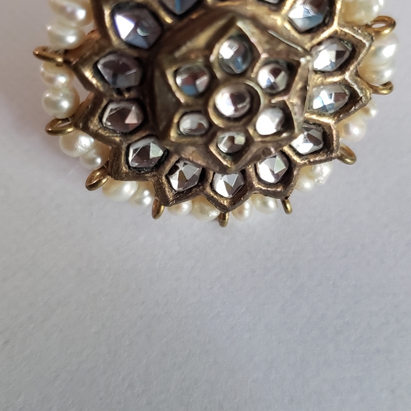 Ring - Picture 8 of 8